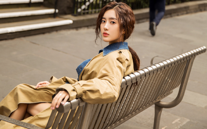 亚洲欧美日韩在线观看播放-青青国产成人久久91网-视频一区二区在线观看-亚洲国产福利一区二区在线观看-日本h视频在线观看免费-国产在线播放的av免费-差差很疼app大全免费下载-野花免费版全免费观看|印尼与美国达成贸易协议