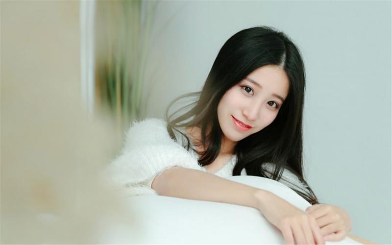 民进党当局恐吓将参加抗战纪念活动的抗战老兵，国台办回应